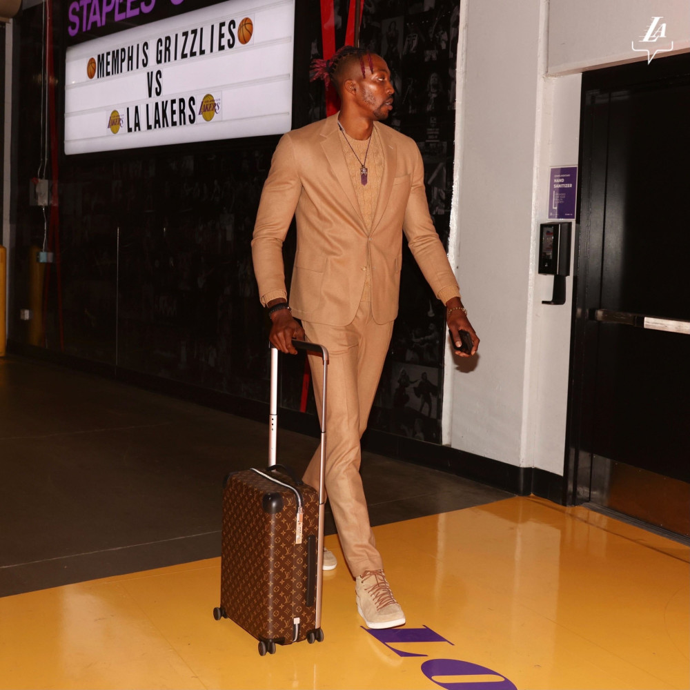 时申诉留痕 时申诉留痕