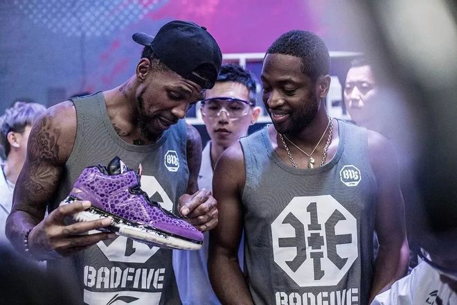 关键词包括 关键词包括