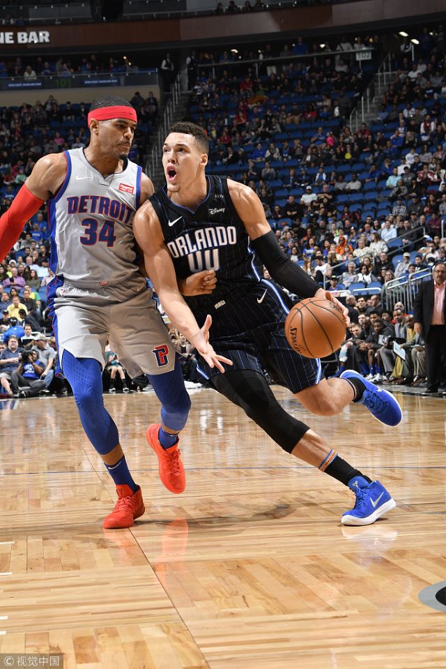 点球保护不 点球保护不