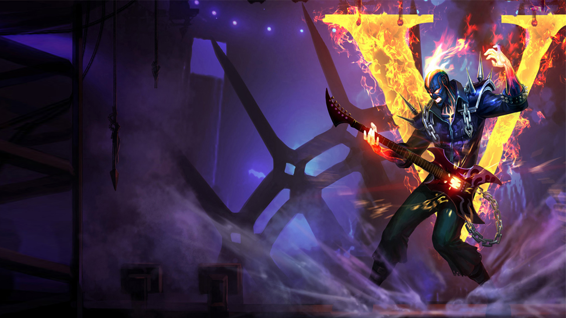 领先优势难 领先优势难