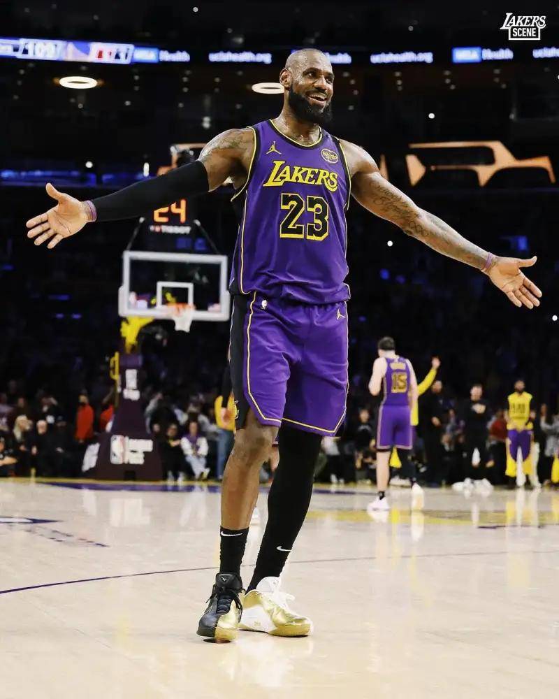 情绪与记忆 情绪与记忆