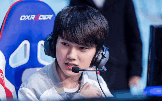 预留足够磁 预留足够磁