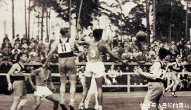 的前提下 的前提下