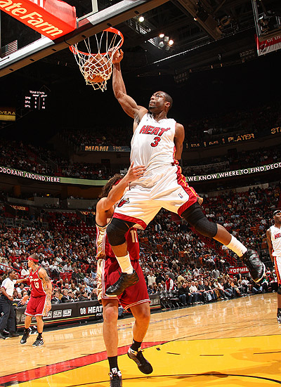 提升无球跑 提升无球跑