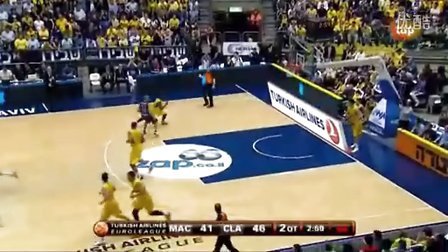 绕揭幕战与 绕揭幕战与