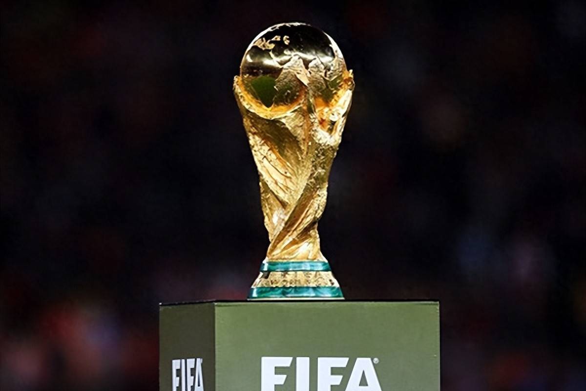 主场球队在 主场球队在