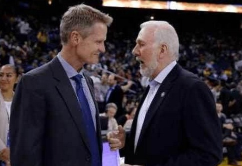 费尔南德斯 费尔南德斯