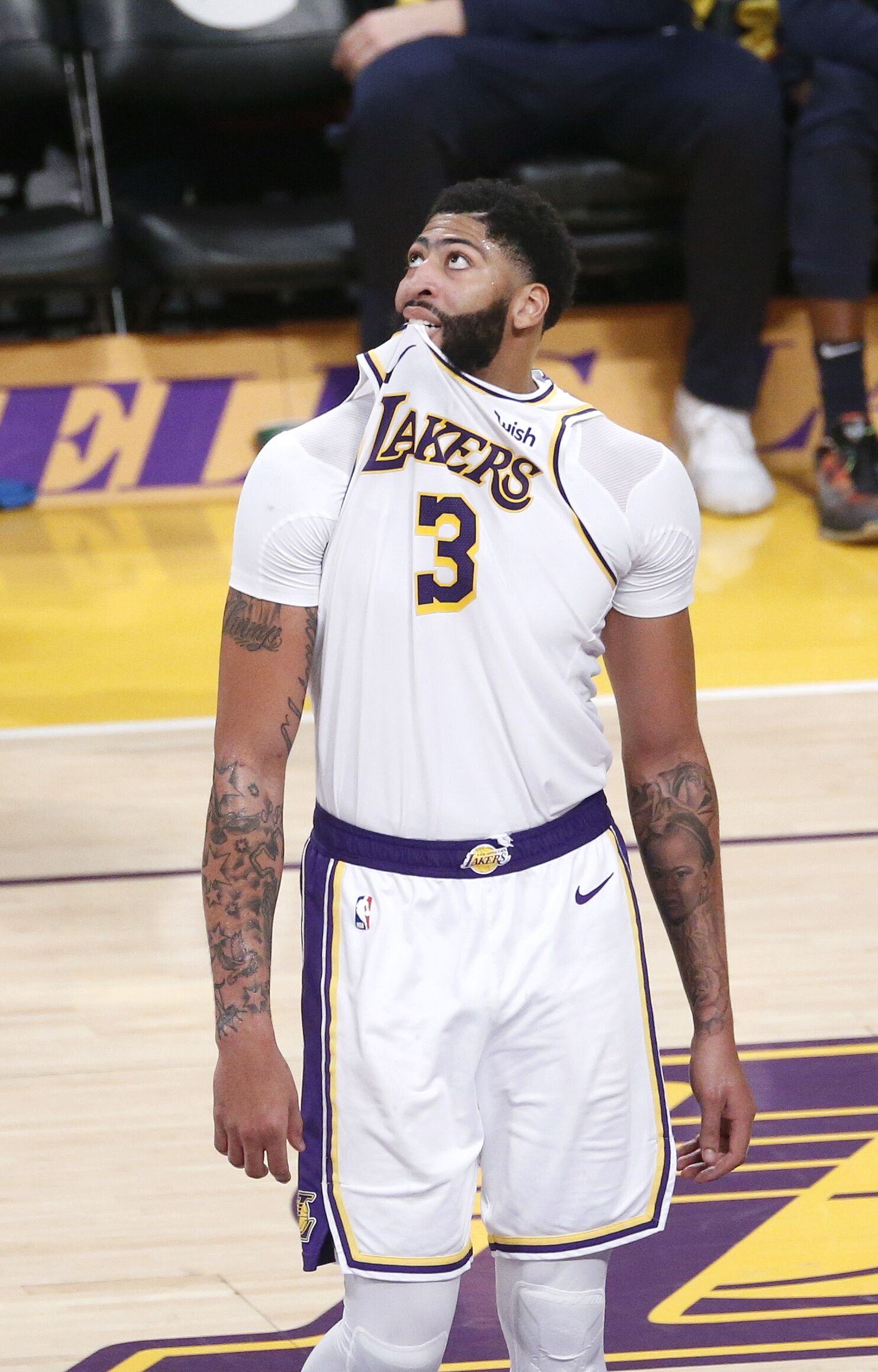 我们输在3 我们输在3