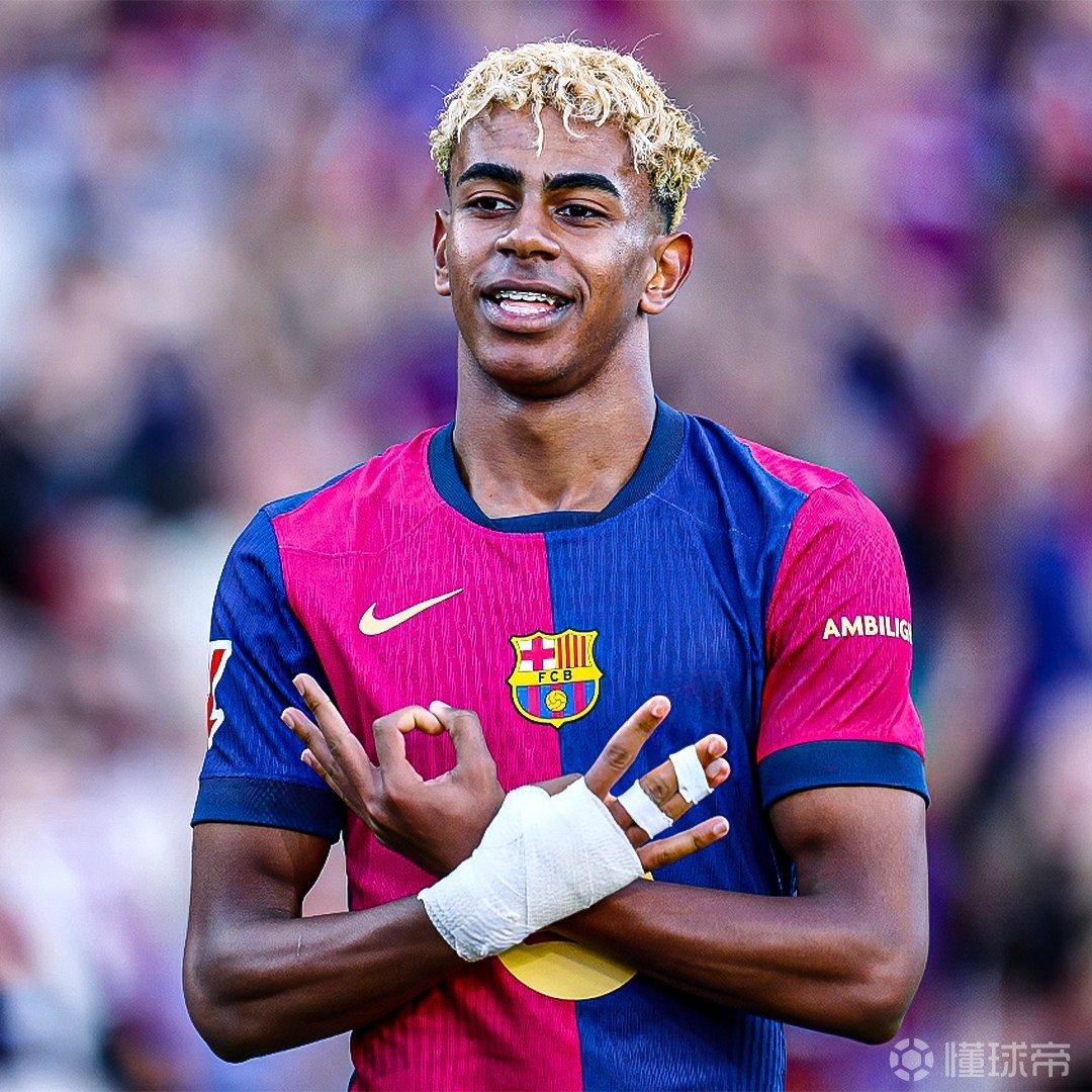 金量下滑 金量下滑