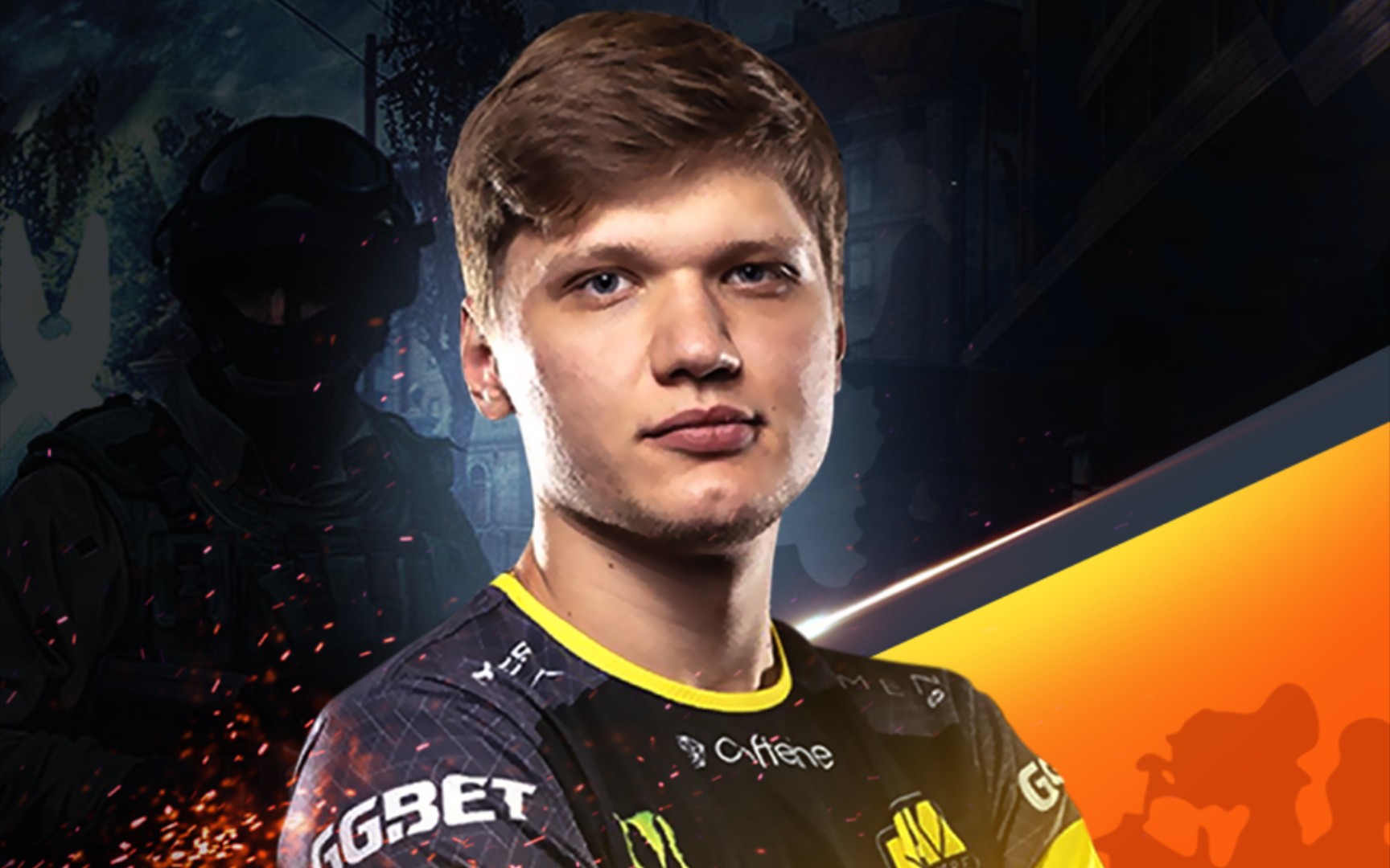 更接近当前 更接近当前