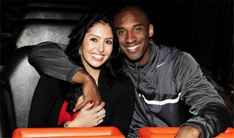 形成天然 形成天然