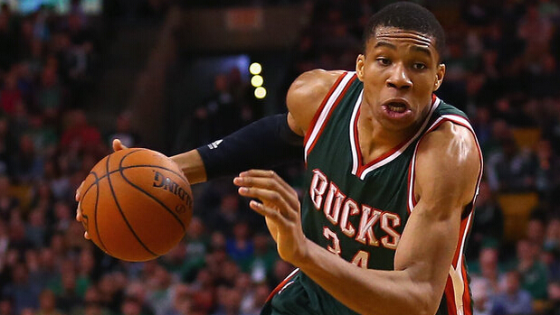 力求在第8 力求在第8