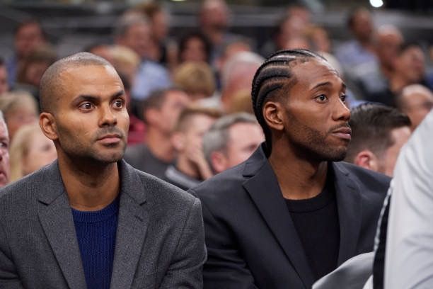 往带来两点 往带来两点