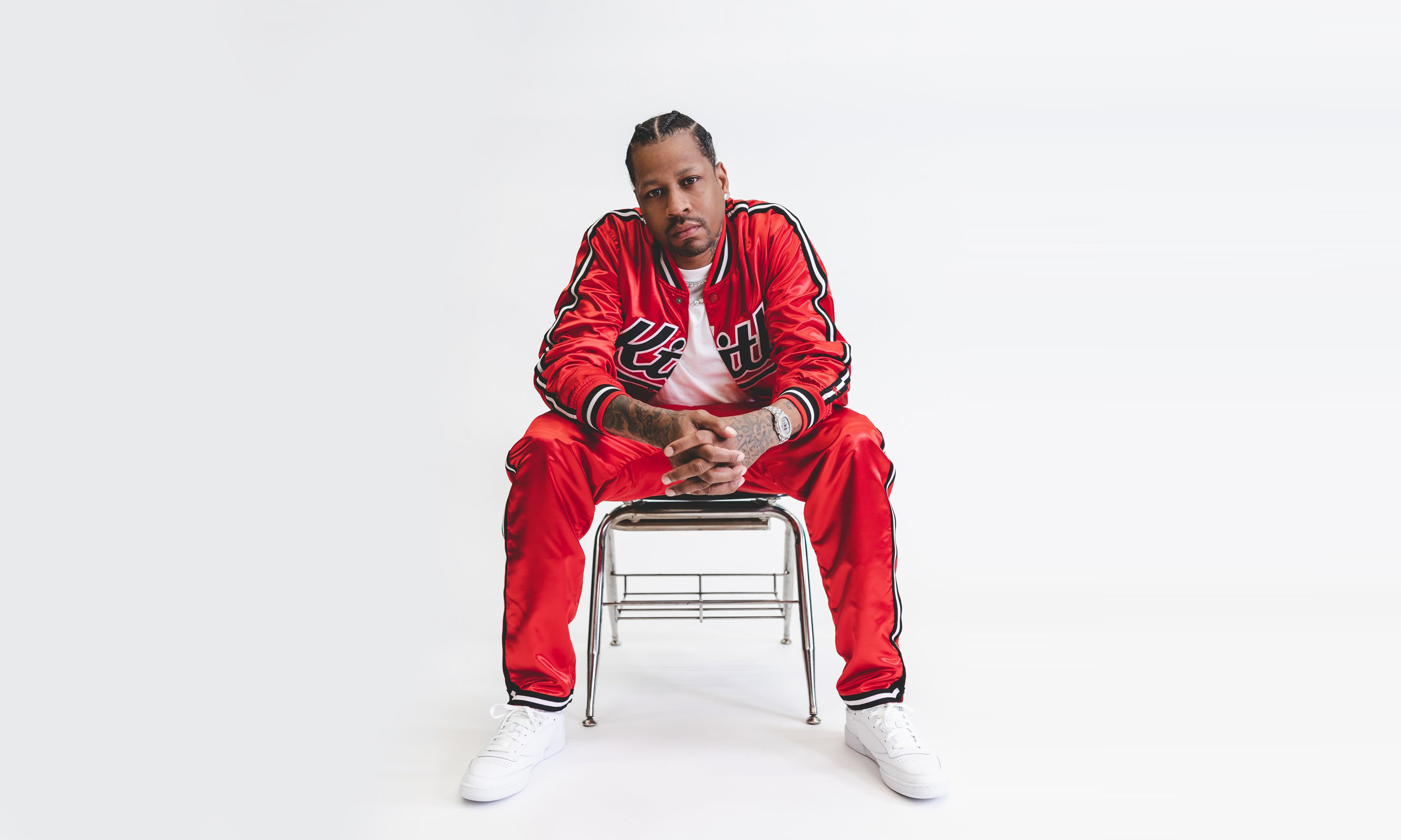 款表情动作 款表情动作