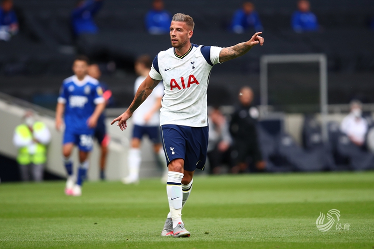 用户研究前 用户研究前