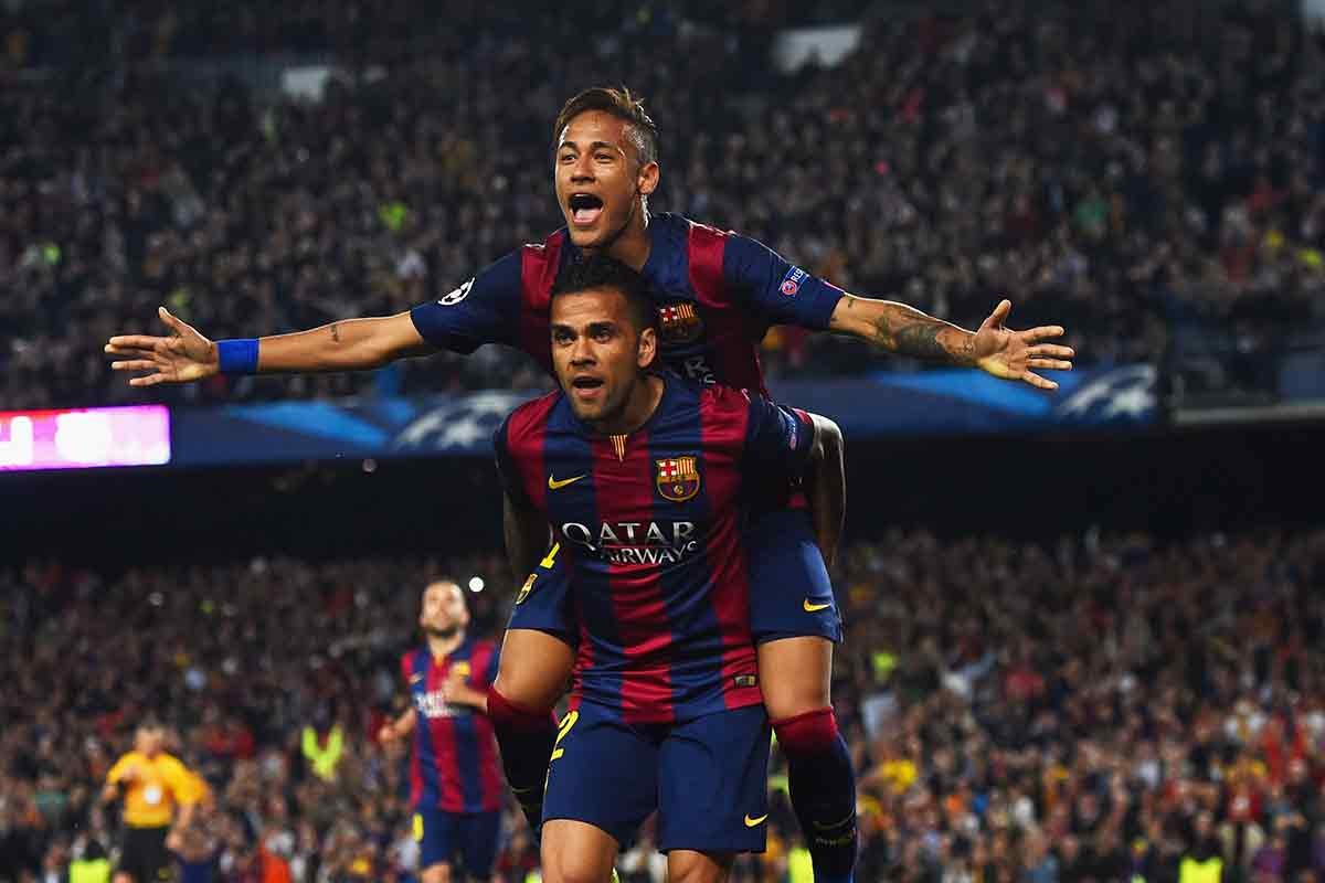 学习与职场 学习与职场