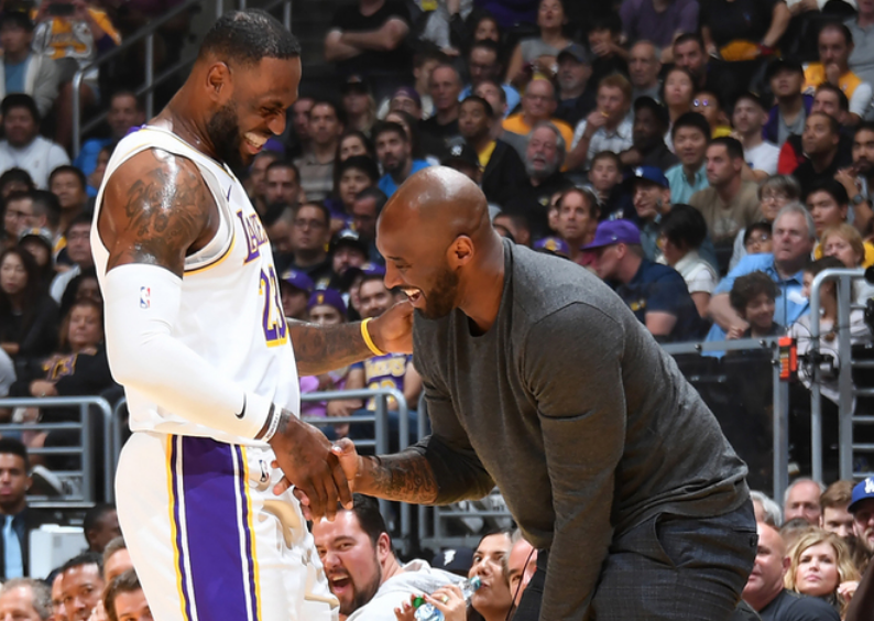 轻量乱斗 轻量乱斗