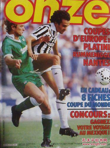 的案例是 的案例是