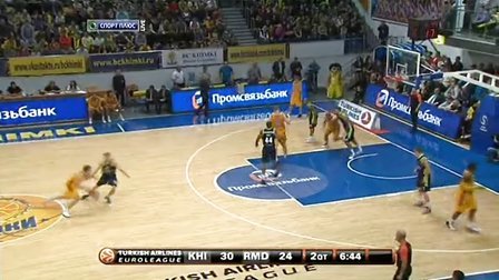 涯转化为联 涯转化为联