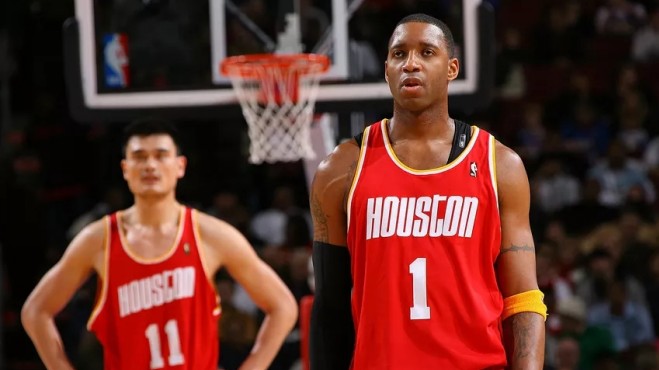 并不矛盾 并不矛盾