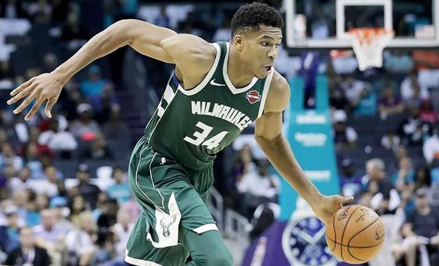 向合同兜底 向合同兜底