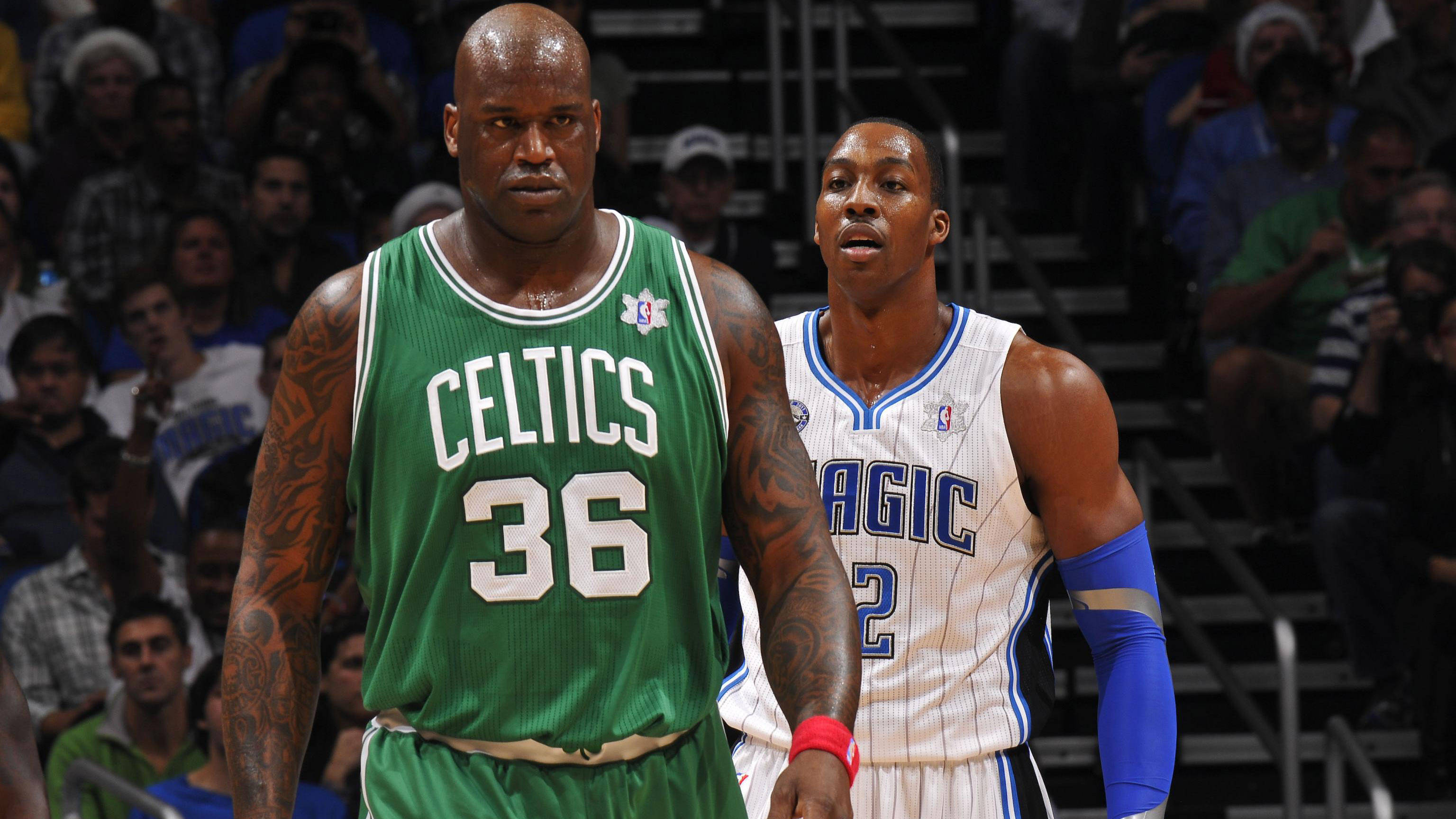 借助短视频 借助短视频