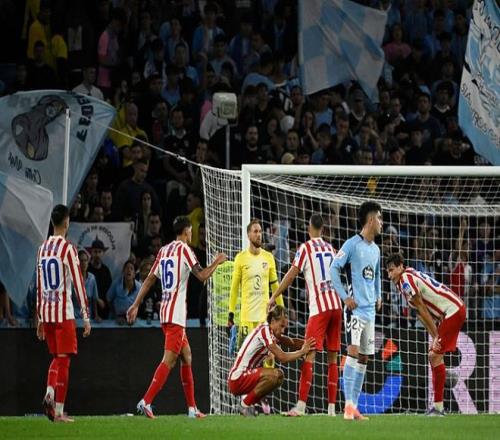 当阿森纳试 当阿森纳试