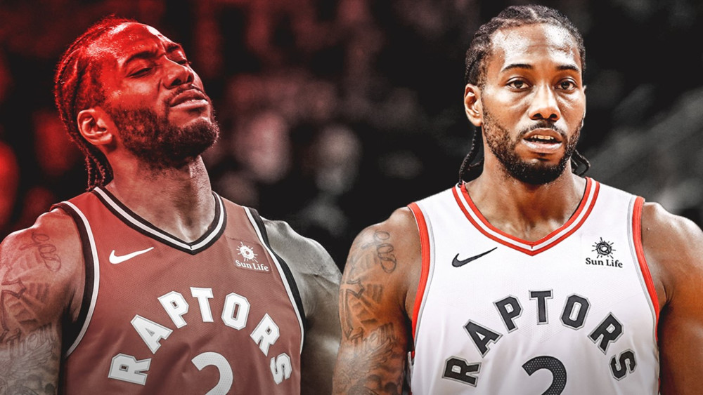 争冠阶段 争冠阶段