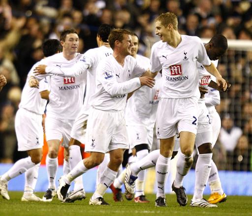 把失分归零 把失分归零