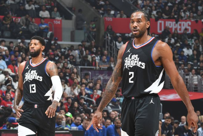 对阵弱队有 对阵弱队有