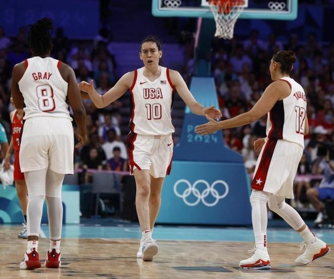 对赞助商而 对赞助商而