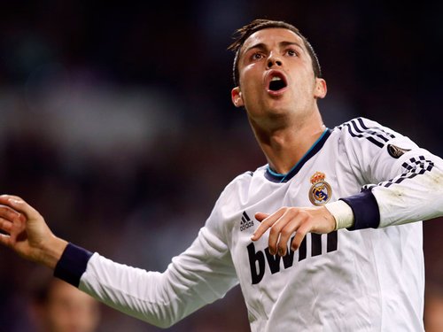 当错位出现 当错位出现