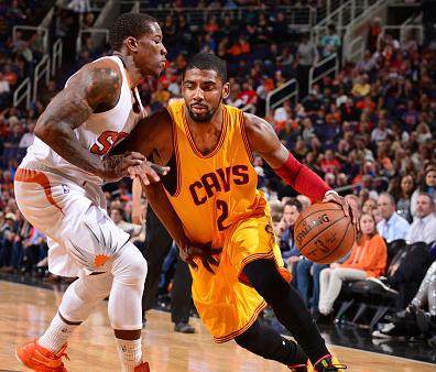 他果断背打 他果断背打