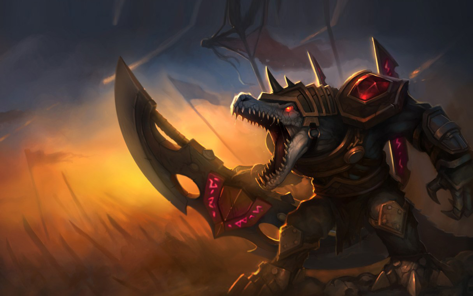 对手一旦选 对手一旦选