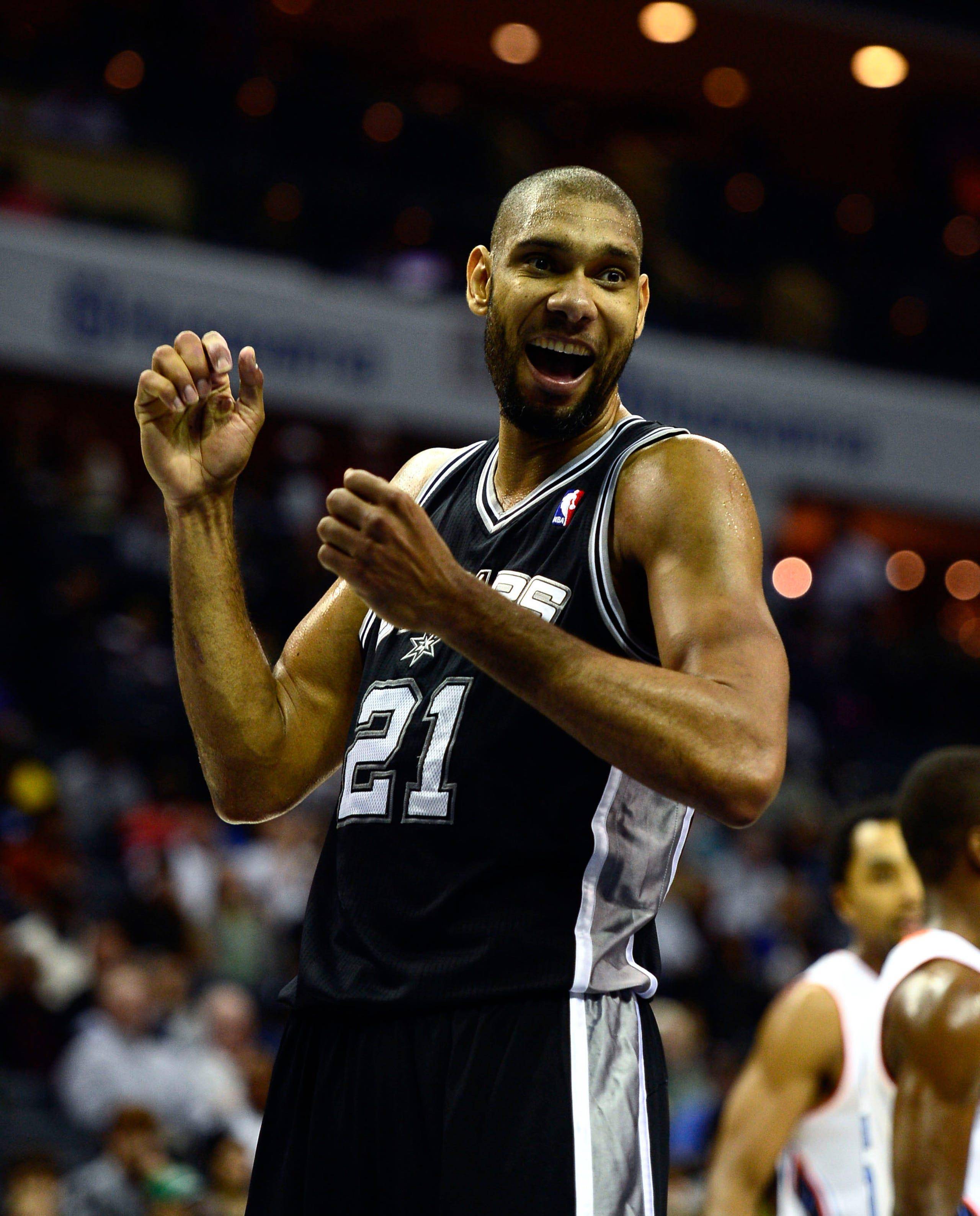 第三方审计 第三方审计