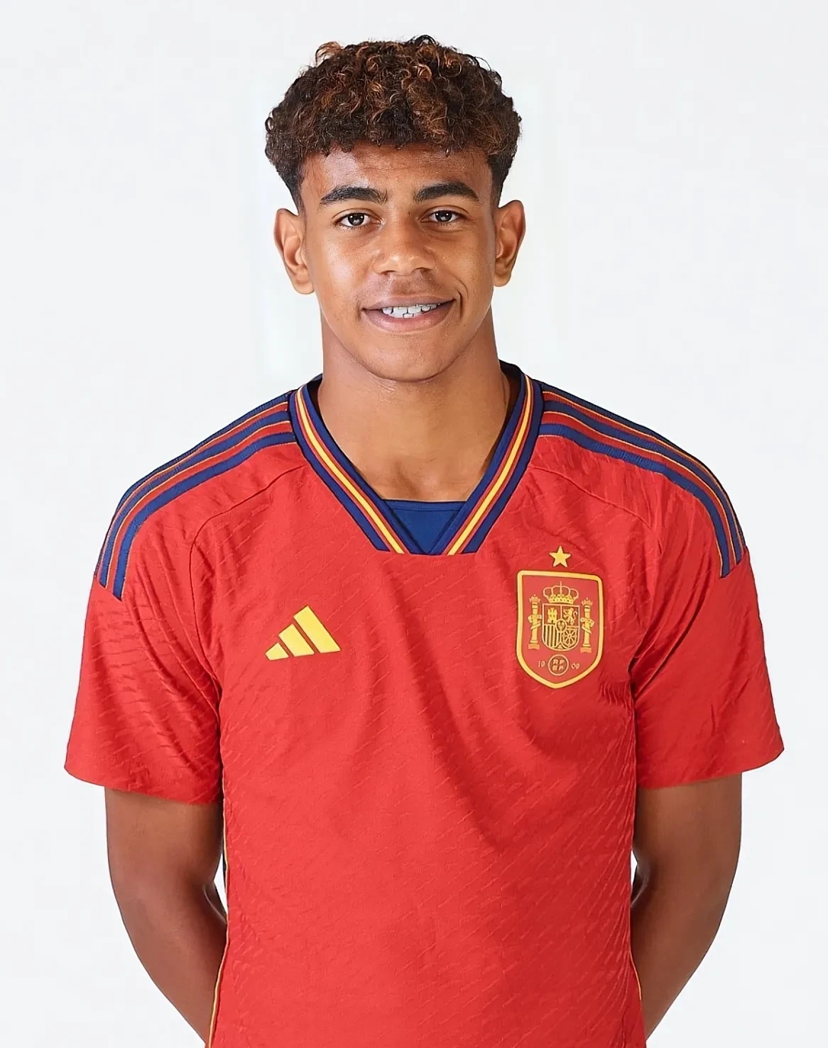 极少出现通 极少出现通