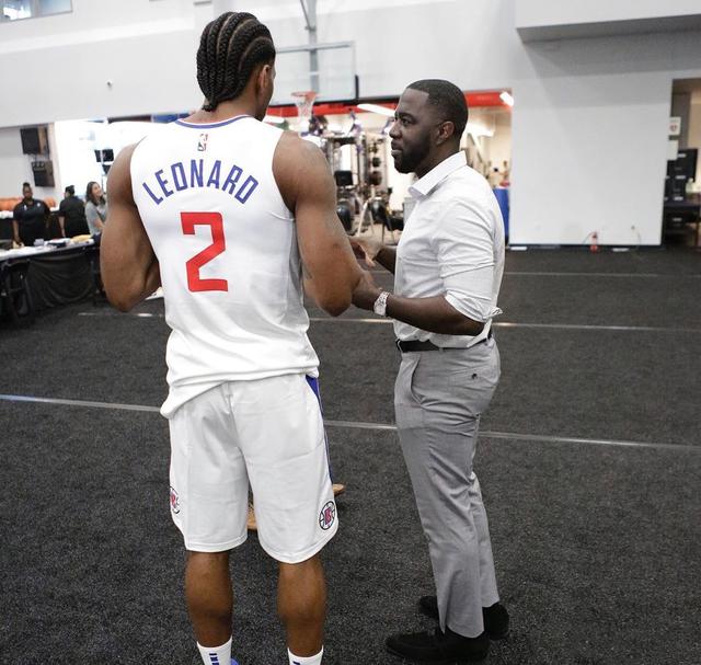 帮助下路争 帮助下路争