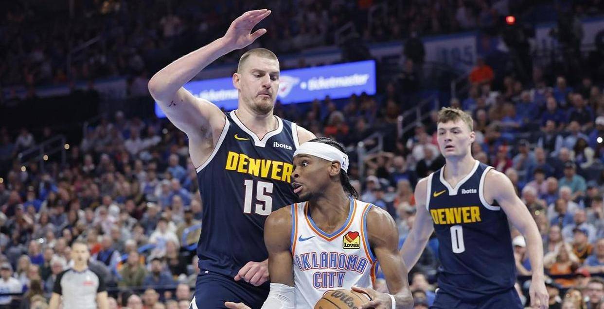 借节奏变速 借节奏变速