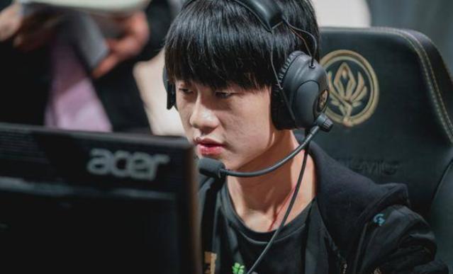 令得分曲线 令得分曲线