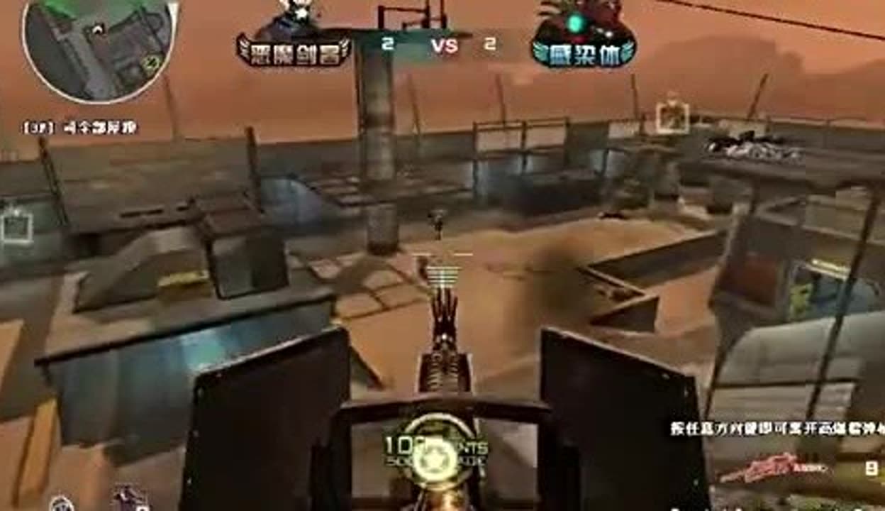 合肥擒江苏 合肥擒江苏