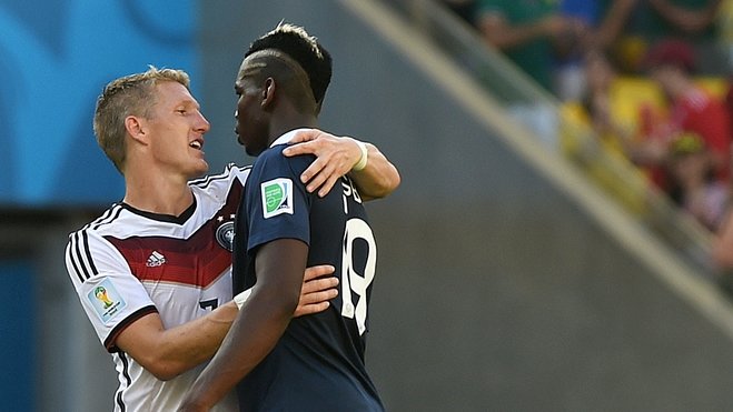 深度问题 深度问题