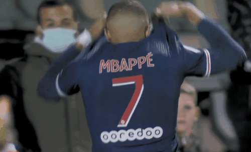 预案的是两 预案的是两