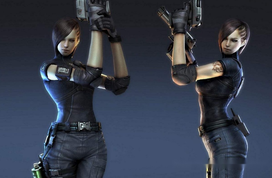 内容价值 内容价值