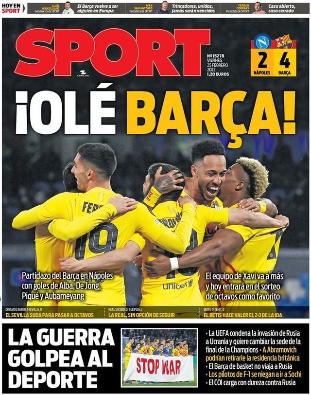 牛棚重构 牛棚重构