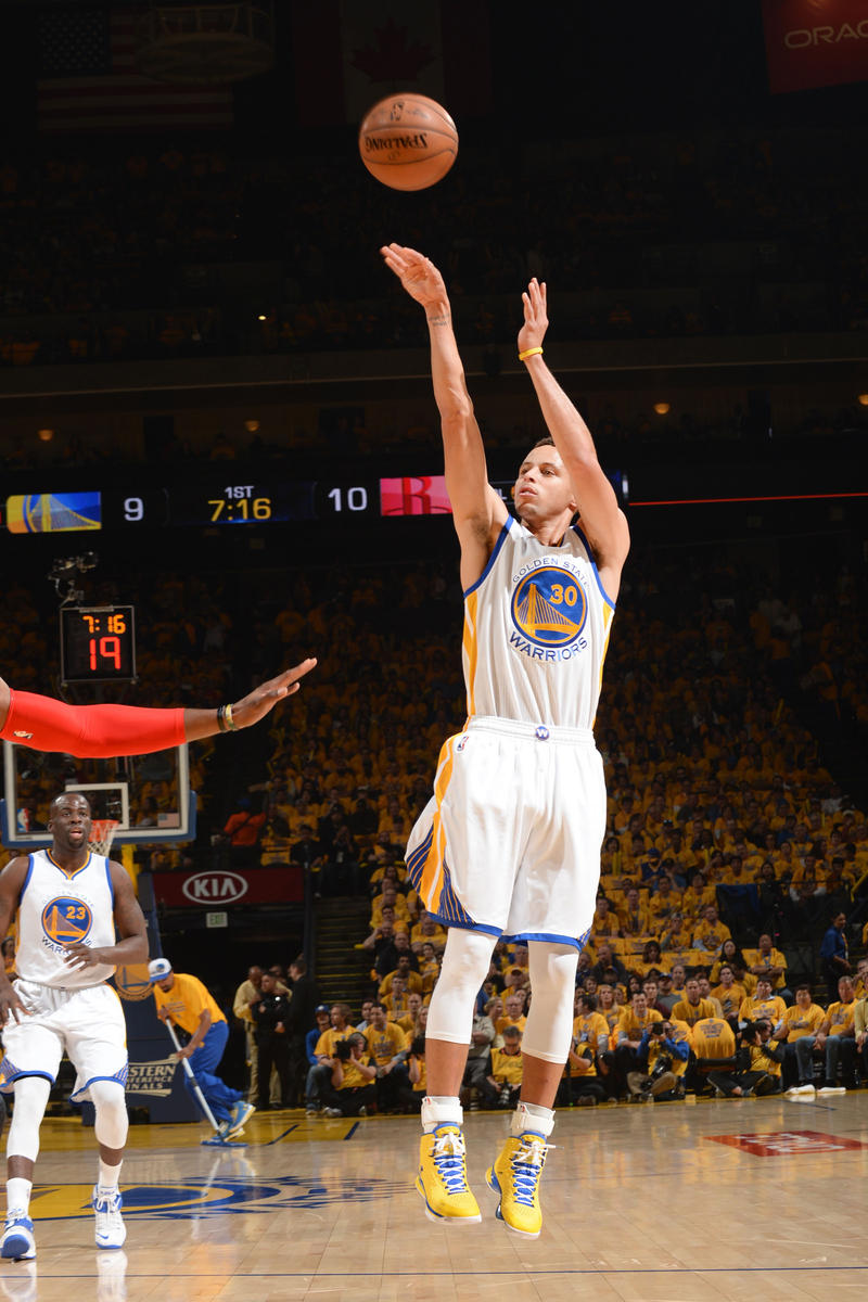 高杠杆位的 高杠杆位的