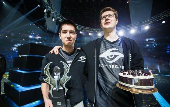 与互动实现 与互动实现