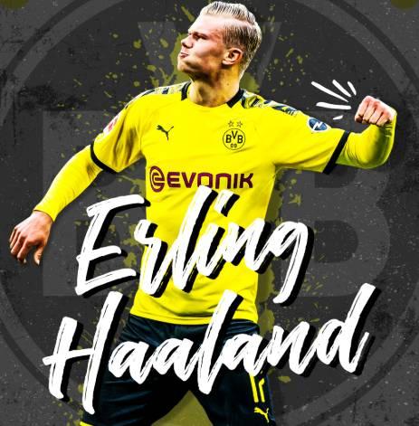 需要时间证 需要时间证