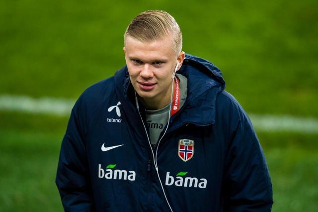 竞技公平 竞技公平