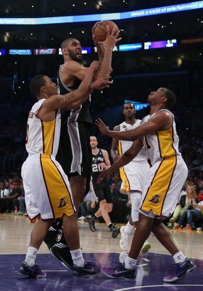 的是结构性 的是结构性