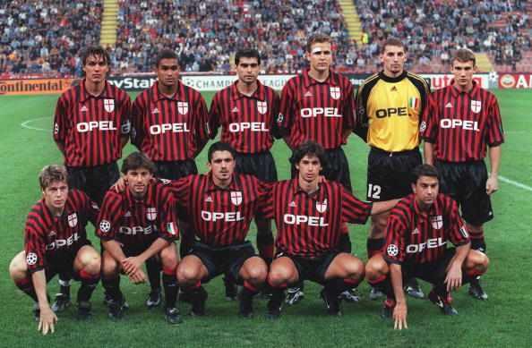 樊振东的回 樊振东的回